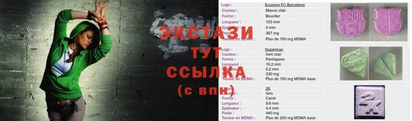 марихуана Горнозаводск