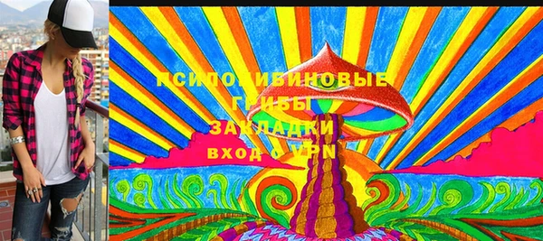 бутират Горняк