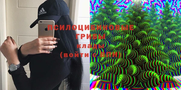 марихуана Горнозаводск