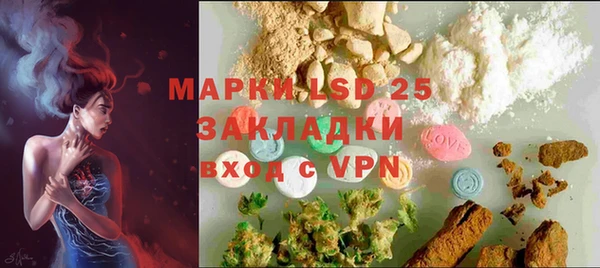мяу мяу мука Горно-Алтайск