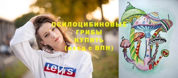 марихуана Горнозаводск
