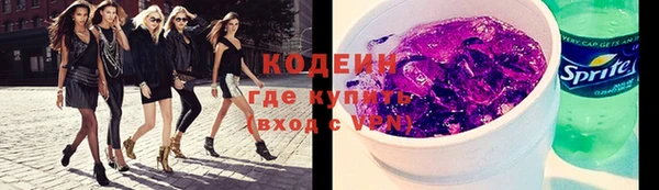 мяу мяу мука Горно-Алтайск