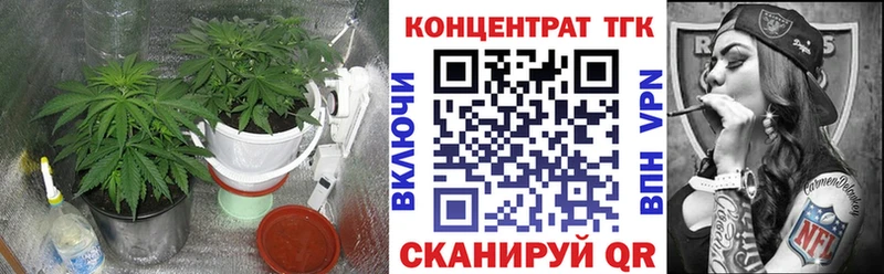 Купить где  Кимовск  ТГК вейп с тгк 