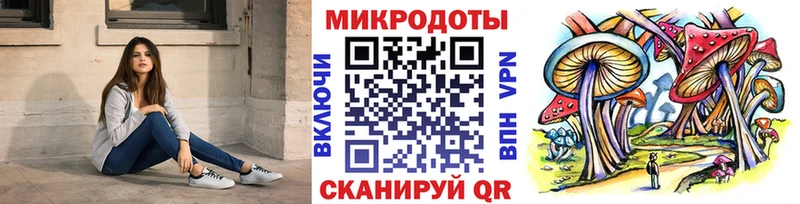 Купить закладки  Кимовск  Псилоцибиновые грибы прущие грибы 